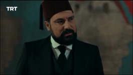 Payitaht Sultan AbdulHamid - Season 01 Episode 54